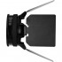 Profoto OCF II Barndoors